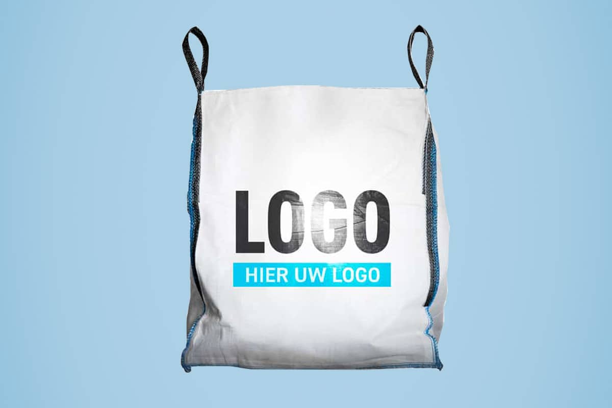 big bags bestellen online