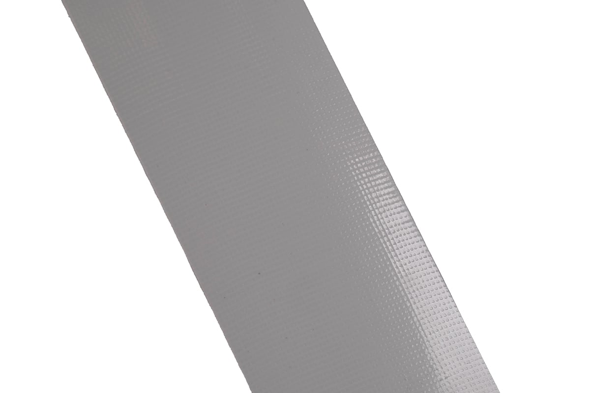 Gewebeband grau 70 mesh - 50mm x 50m