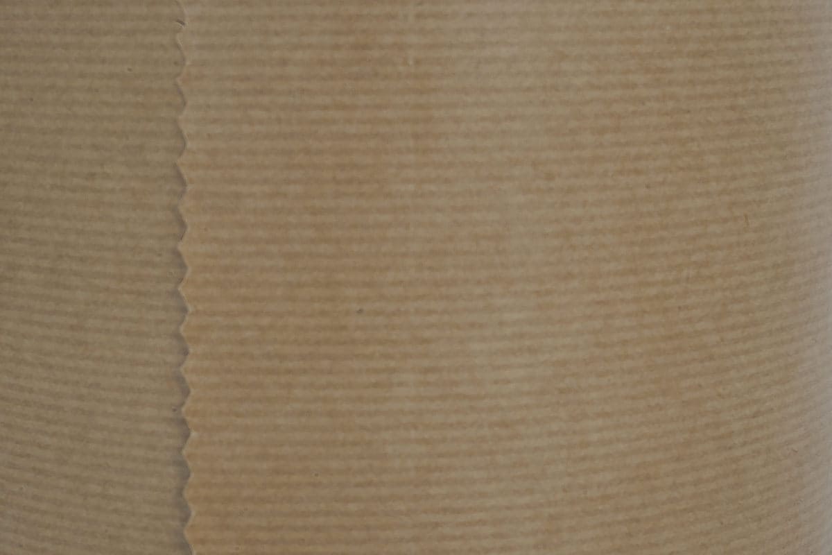 Natronkraftpapier- 100cm x 225m x 90gr