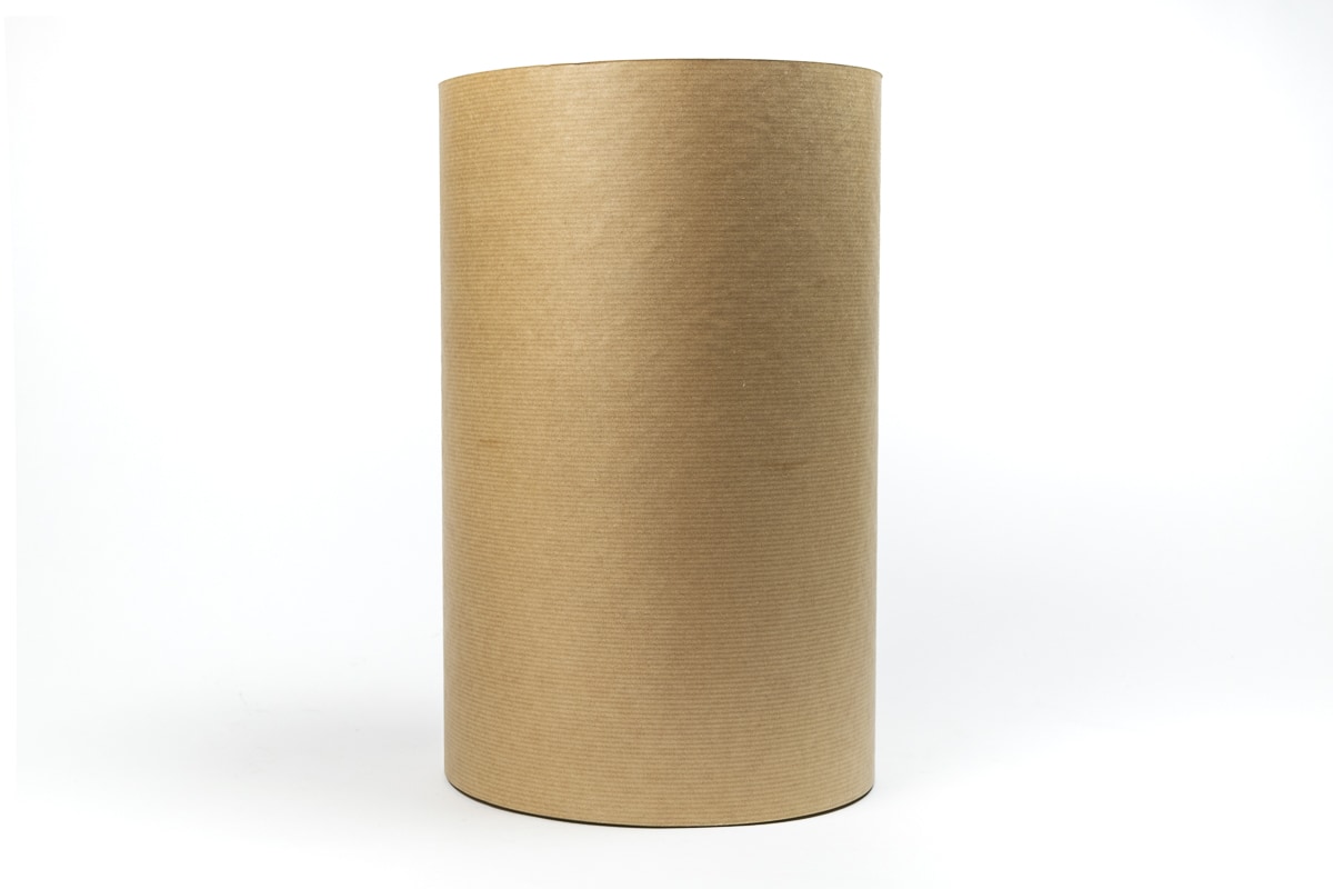 Natronkraftpapier - 40cm x 275m x 70gr