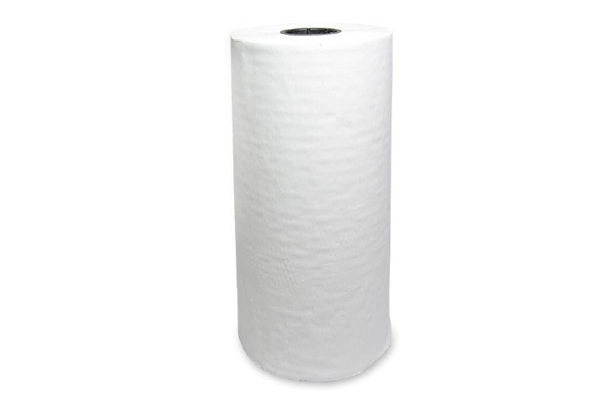 Geami Wrap Einlagepapier - 305mm x 268m