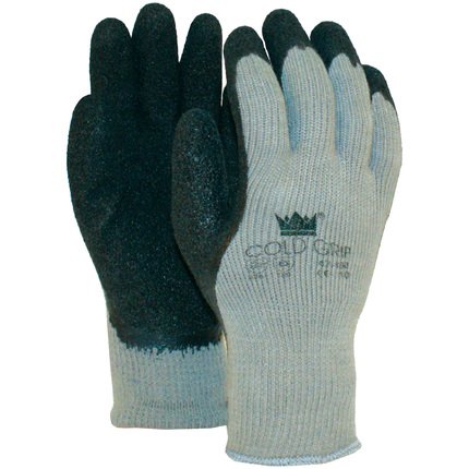 M Safe Coldgrip 47-180 handschoenen 